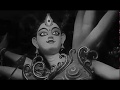 Soumitra Chattopadhyay Kobita Kumartuli Sarbojonin Theme Song 2017