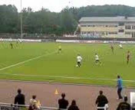 SV 10 Hohenlimburg - SV Rothemühle  (4)