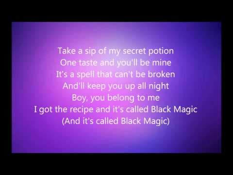 Free magic video downloads