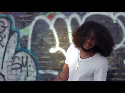 BUGZ - INTERPHASES  ( OFFICIAL MUSIC VIDEO ) SHOT BY ELLIOTFILMZ