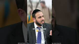 חוויה שלא חוזרת!! תהנו כמה שאתם יכולים!!🫂❤ (הרב דוד פריוף) - התמונה מוצגת ישירות מתוך אתר האינטרנט יוטיוב. זכויות היוצרים בתמונה שייכות ליוצרה. קישור קרדיט למקור התוכן נמצא בתוך דף הסרטון חוויה שלא חוזרת!! תהנו כמה שאתם יכולים!!🫂❤ (הרב דוד פריוף) - התמונה מוצגת ישירות מתוך אתר האינטרנט יוטיוב. זכויות היוצרים בתמונה שייכות ליוצרה. קישור קרדיט למקור התוכן נמצא בתוך דף הסרטון