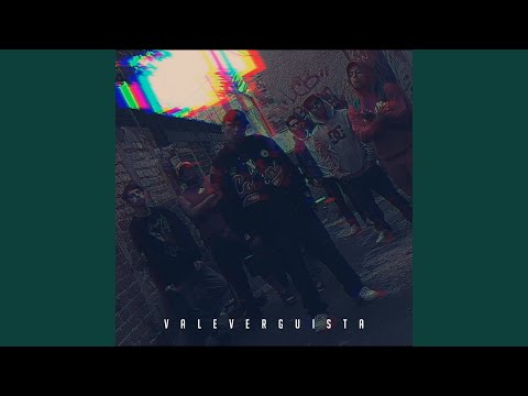 Valeverguista