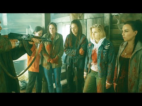 16 Players Entered a Twisted Game… Only One Won €1,000,000 | S1 Recap