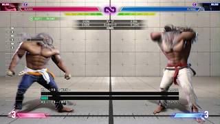 Street Fighter 6_20261014123350