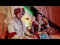 Wedding Alvina Nauman