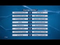 pes2018 master league AI Topplayer Manchester united pes2018 master league AI Topplayer Manchester united