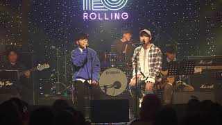 [공연 LIVE] 오브로젝트 - 너 예뻐서 발매함