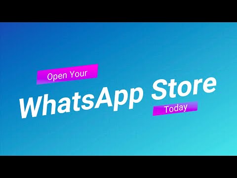 hookfish: Broker app & rewards video thumbnail