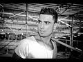 Faydee - Laugh Till You Cry (Remix ft Tupac)
