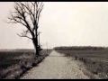 I'M A RATTLESNAKIN' DADDY 1935 by Blind Boy Fuller