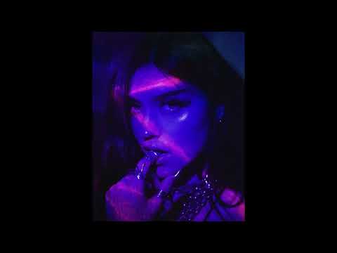 (FREE) WIU x Caio Luccas x Veigh Type Beat ''Talion''