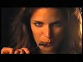 Kino Polska Blok Reklamowy 2009 2010