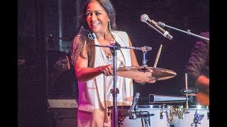 170901 Sheila E Concert in Denver 50:14