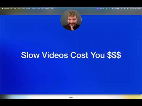 YouTube thumbnail