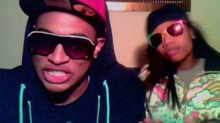 Sex 4 Sugar MV featuring FWW