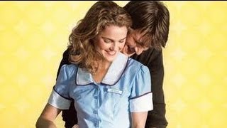 Wynonna Judd: She Is His Only Need Slideshow (Lyrics in description)