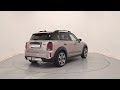 2023 MINI Countryman 1.5L Petrol Plug-in Hybrid For Sale Images
