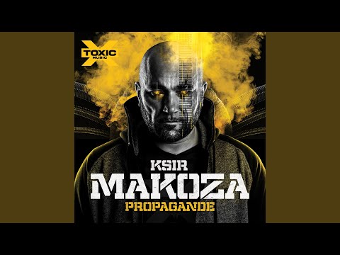 Iron fist (feat. UG of Cella Dwellas)