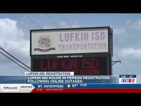 Skyward Mcgregor Isd