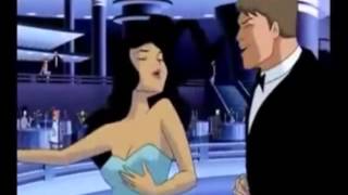 Download lagu batman mystery of the batwoman bet you never song mp3 Download lagu batman mystery of the batwoman bet you never song mp3