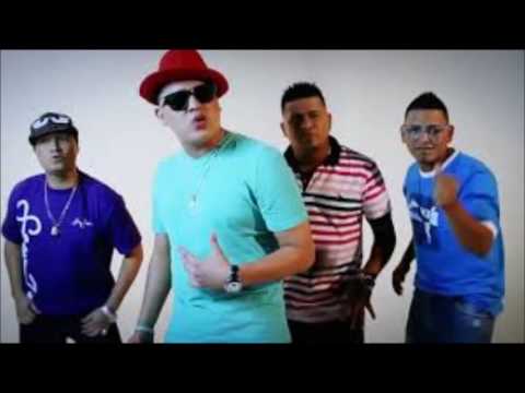 dj tronpetiya Los Mandamás Pa la Olla Flamenco Salsero 2017