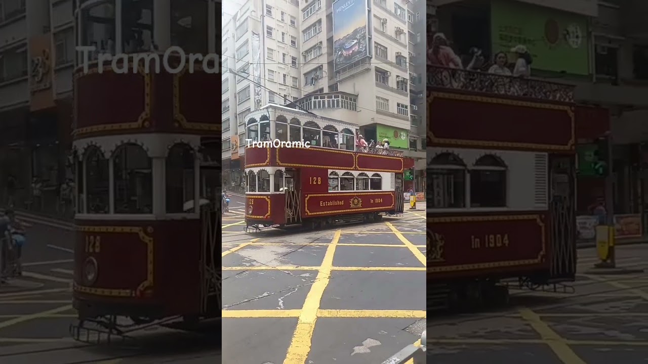 YouTube Short thumbnail