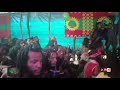 Ajajaan Olaanaa ABO WABO WBO Barnoota Siyaasaa Fi Waraanaatiin Gahoomsaa Jirra Jedhan