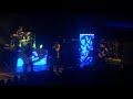 Pennywise Side One live Hollywood Palladium 2016