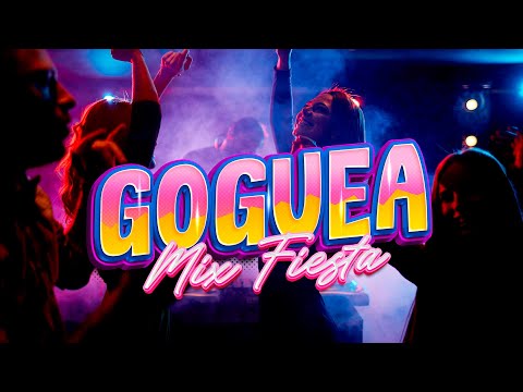 MIX FIESTA - MUSICA DE ANTRO 2025 (Djtosca, Dj Monst3r5, Dj Freshly, Reyes Hernandez) #mixdefiesta