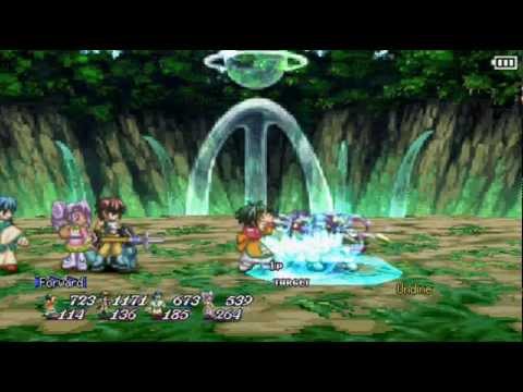 tales of eternia psp iso