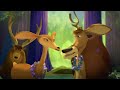 Polish Open Season 2 Close To You