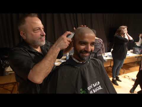 download lagu mp3 mp4 Beard Styles 2019 Bald Head, download lagu Beard Styles 2019 Bald Head gratis, unduh video klip Beard Styles 2019 Bald Head