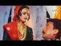 Meri Chudiyaa Bhaje Lata Mangeshkar Beautiful Song 90s Shilpa Shirodkar Famous Song