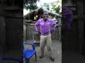 SIMULI MASELU Akata Mauno Huwezi Amini