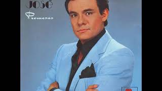 Solo Tu - José José