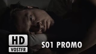 Trailer VOSTFR - Saison 1