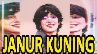 Download lagu NURIJAL MUHLIS  - JOGET JANUR KUNING mp3