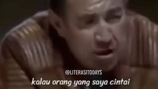 Download lagu Saran Pdt Gilbert dalam mencari jodoh mp3 Download lagu Saran Pdt Gilbert dalam mencari jodoh mp3