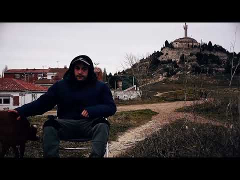 KPI - Mortal (ONE SHOT)