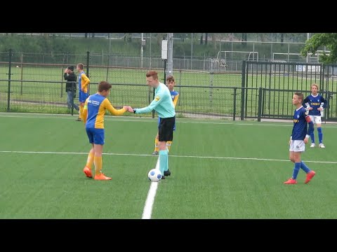 Internos JO13-1 - Boeimeer JO13-1  6-2