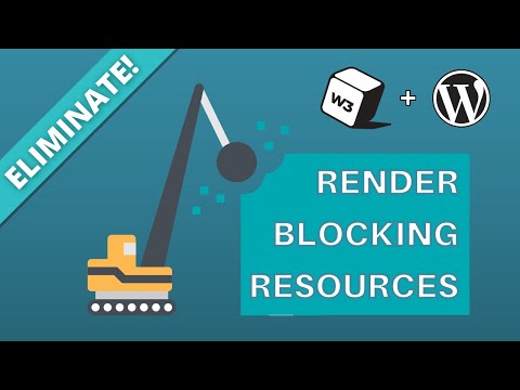 Miniature vidéo YouTube