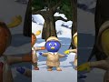 Backyardigans Things Can Always Be Worse Uniqua Tyrone Tasha Pablo Austin Backyardigans