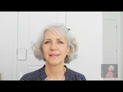 🌍🌏🌎 Guided Meditation INTO THE WOMB OF MOTHER EARTH (ASMR) 🌍🌏🌎