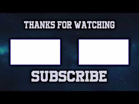 Nitizen Sebut Pacar Baru Chand Kelvin Jelek dan Judes