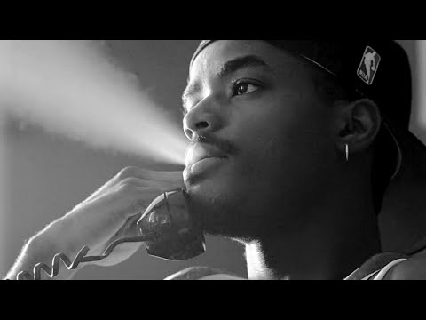 Jok’Air - Tu m’as eu