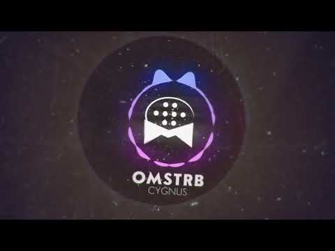 OMSTRB - CYGNUS [CYGNUS EP]