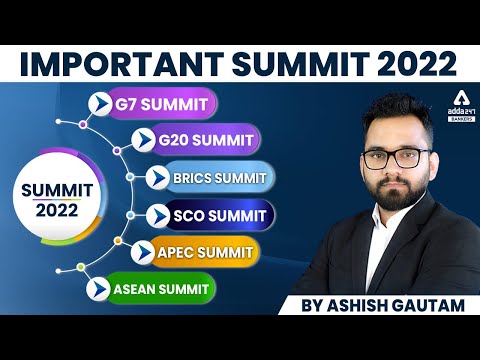 Youtube Adda247