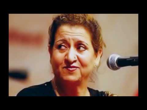 Ek Bar Muskura Do - Lyrics اک بار مسکرا دو