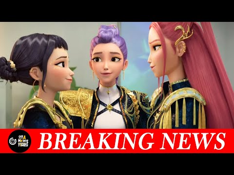 Variety Hitmakers Gallery Sabrina Carpenter, The ‘Kpop Demon Hunters’ Singers, Addison Rae, Tate Mcr