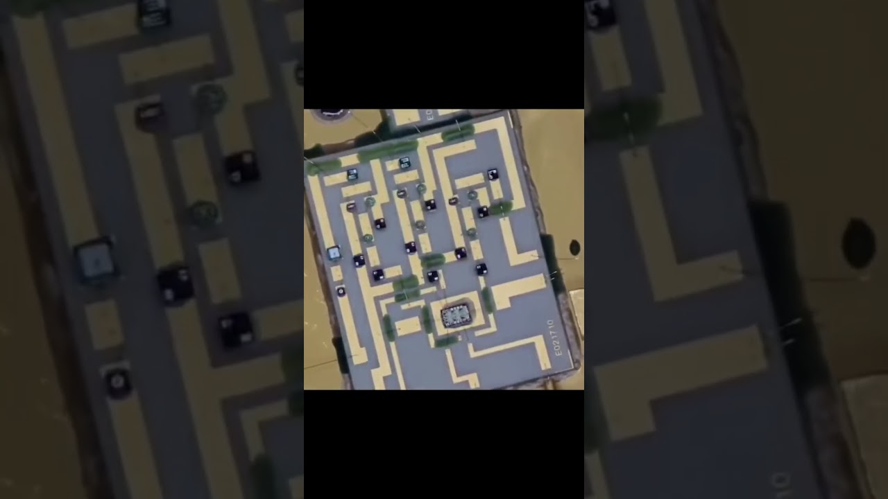 Why RF design is so complex